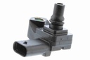 AIR PRESSURE SENSOR VEMO BMW/MINI
