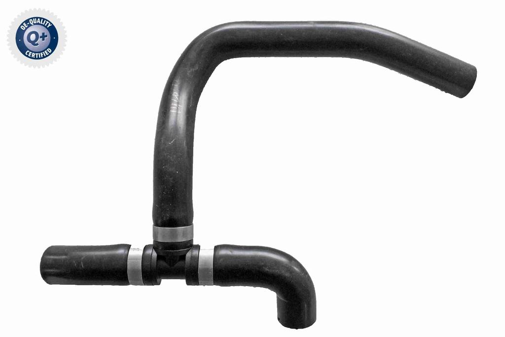 BREATHER HOSE VAICO VAG
