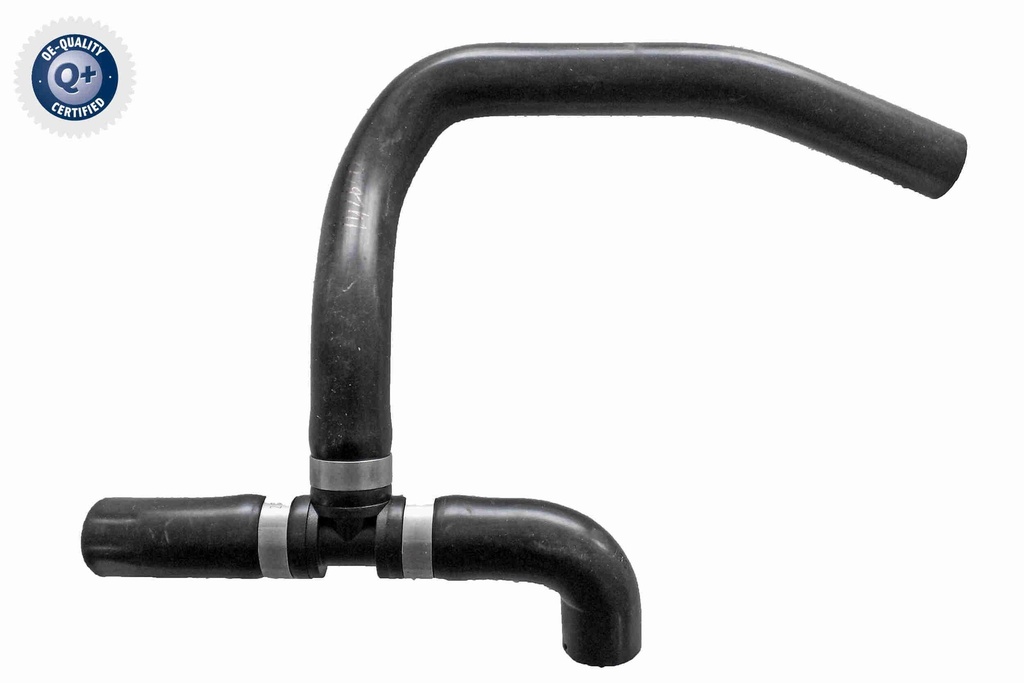 BREATHER HOSE VAICO VAG