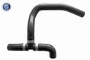 BREATHER HOSE VAICO VAG