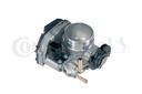 THROTTLE BODY CONTINENTAL/VDO VAG