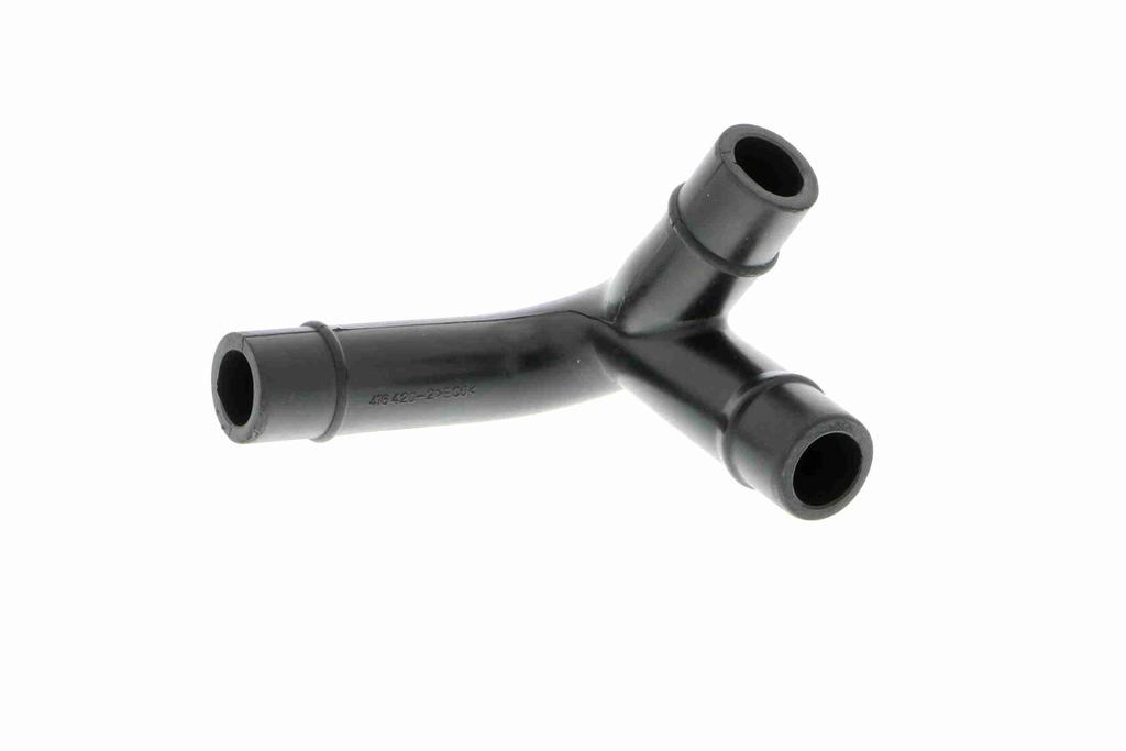 BREATHER HOSE VAICO VAG