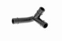 BREATHER HOSE VAICO VAG
