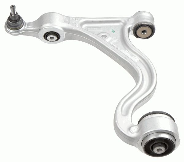 CONTROL ARM LOWER LHF LEMFORDER PORSCHE