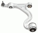 CONTROL ARM LOWER LHF LEMFORDER PORSCHE