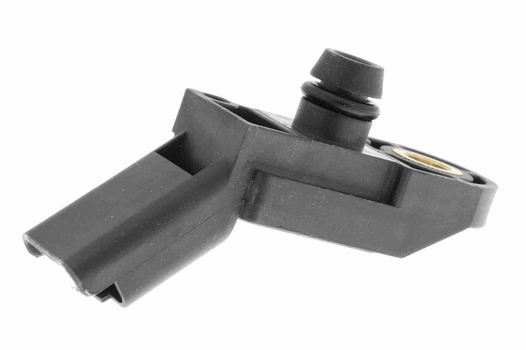 AIR PRESSURE SENSOR VEMO PSA