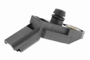 AIR PRESSURE SENSOR VEMO PSA