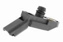 AIR PRESSURE SENSOR VEMO PSA