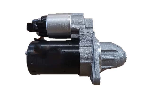STARTER MOTOR BORSEHUNG BMW