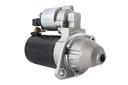 STARTER MOTOR BORSEHUNG BMW