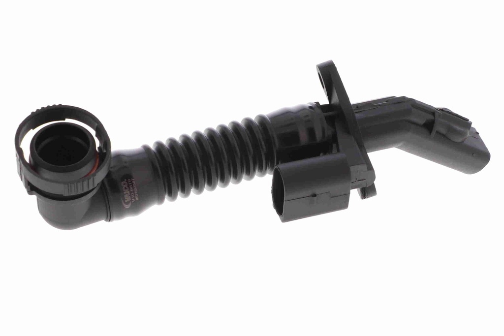 BREATHER HOSE VAICO VAG