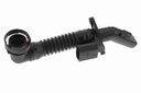 BREATHER HOSE VAICO VAG