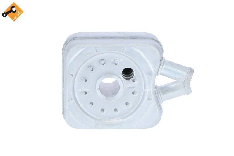 ENGINE OIL COOLER NRF VAG T2/T4/POLO/PAS