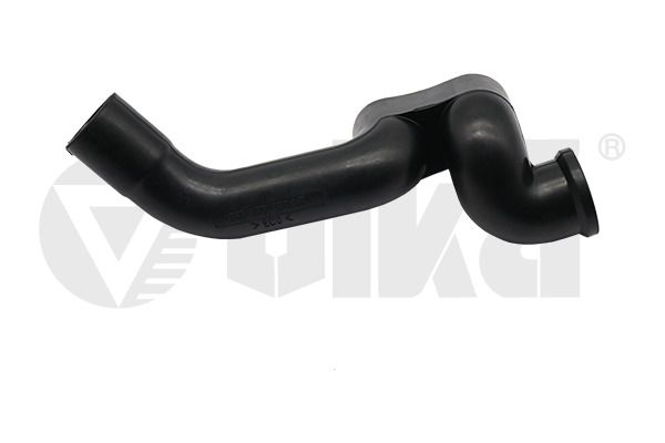 BREATHER HOSE VIKA VAG