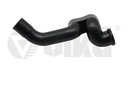 BREATHER HOSE VIKA VAG