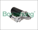 STARTER MOTOR BORSEHUNG BMW