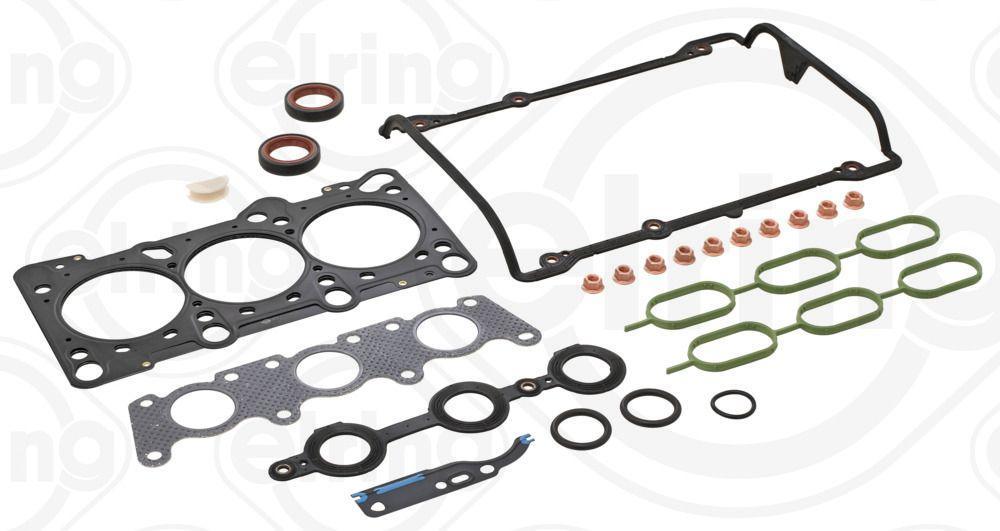 VRS SET ELRING VAG