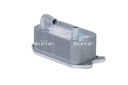 OIL COOLER ENGINE NRF VOLVO