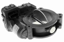 THROTTLE BODY VEMO MERC