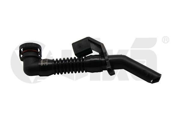BREATHER HOSE VIKA VAG