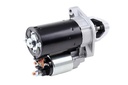 STARTER MOTOR BORSEHUNG MERC