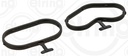 OIL COOLER GASKET SET ELRING RENAULT