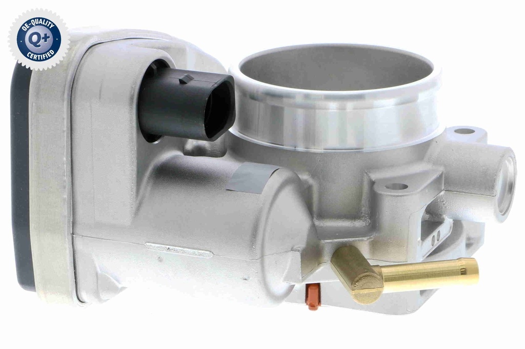 THROTTLE BODY VEMO MINI