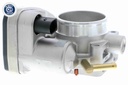 THROTTLE BODY VEMO MINI