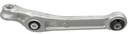 CONTROL ARM LOWER LHF LEMFORDER VAG