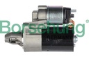 STARTER MOTOR BORSEHUNG MERC