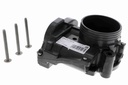 THROTTLE BODY VEMO MINI PSA