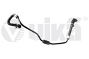 BREATHER HOSE VIKA VAG