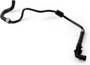 BREATHER HOSE VIKA VAG