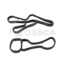 OIL COOLER GASKET SET (#9) OSSCA BMW