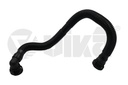BREATHER HOSE VIKA VAG