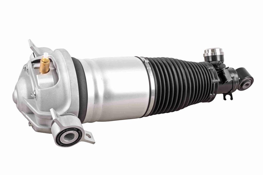 AIR SHOCK LHR VEMO VAG PORSCHE