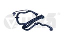 BREATHER HOSE VIKA VAG