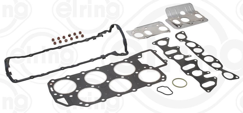 VRS SET ELRING VAG