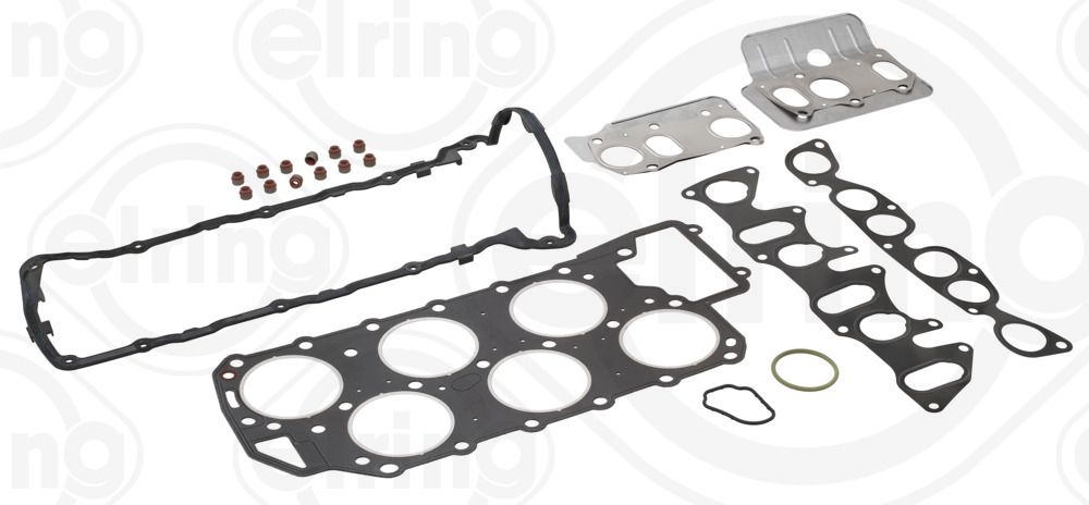 VRS SET ELRING VAG