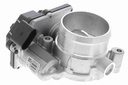 THROTTLE BODY VEMO VAG