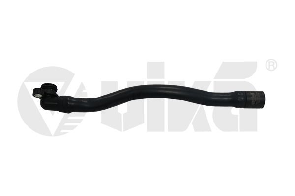 BREATHER HOSE VIKA VAG