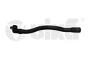 BREATHER HOSE VIKA VAG