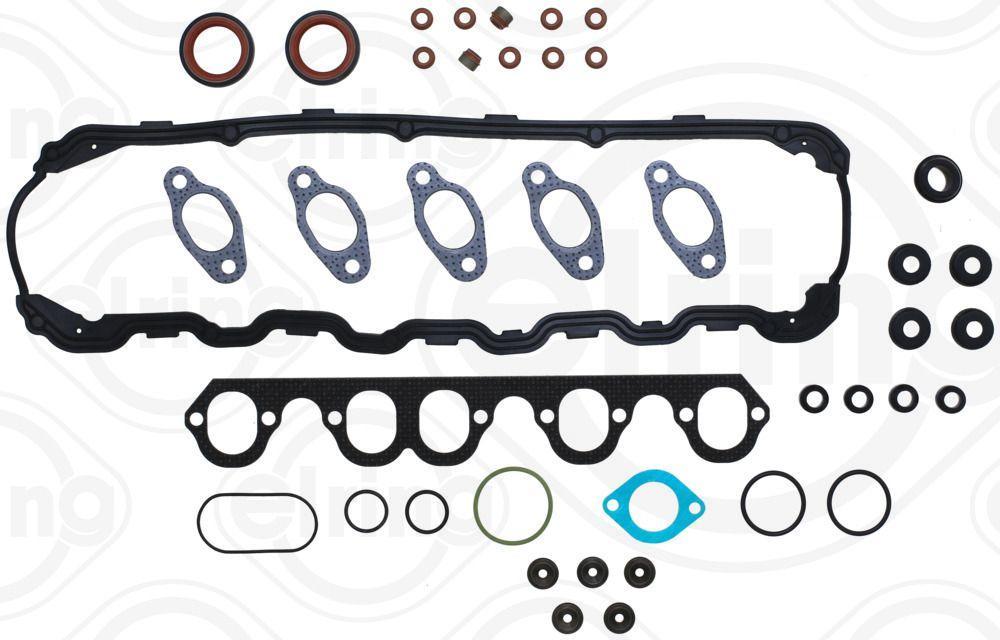 VRS SET ELRING VAG