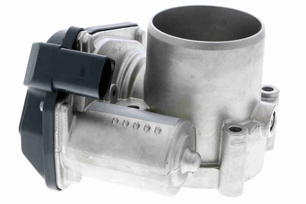 THROTTLE BODY VEMO VAG