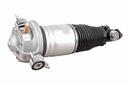 AIR SHOCK RHR VEMO VAG PORSCHE