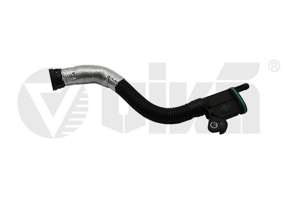 BREATHER HOSE VIKA VAG