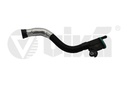 BREATHER HOSE VIKA VAG
