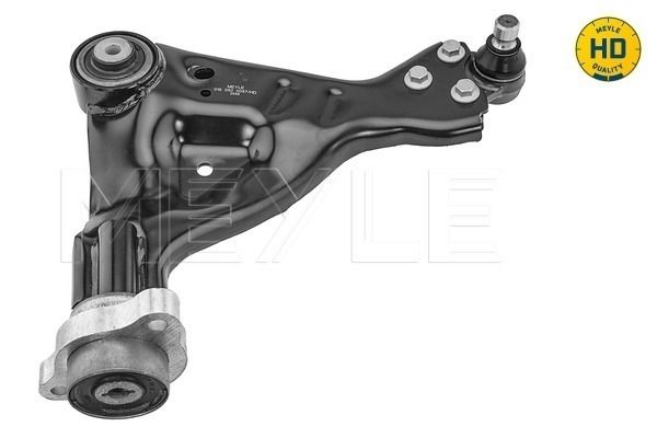 CONTROL ARM LOWER LHF MEYLE MERC