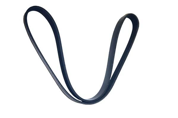 DRIVE BELT BORSEHUNG MERC