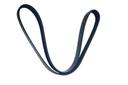 DRIVE BELT BORSEHUNG MERC